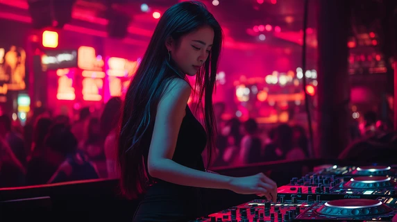 湛江商务ktv体验商务ktv好吗-麻章区ktv预定